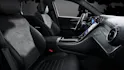 MERCEDES-BENZ GLC 200 d 4Matic 9G-Tronic