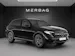 MERCEDES-BENZ GLC 200 d 4Matic 9G-Tronic