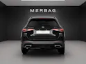 MERCEDES-BENZ GLC 200 d 4Matic 9G-Tronic