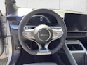 BYD Dolphin G DM-i Comfort