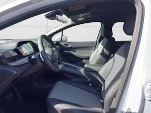 BYD Dolphin G DM-i Comfort