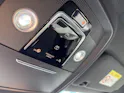 BYD Dolphin G DM-i Comfort