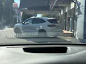 BYD Dolphin G DM-i Comfort