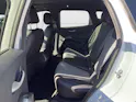 BYD Dolphin G DM-i Comfort