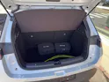 BYD Dolphin G DM-i Comfort