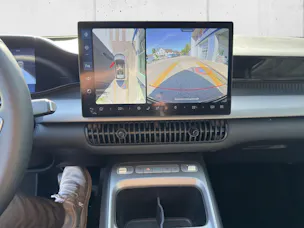 BYD Dolphin G DM-i Comfort