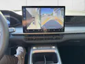 BYD Dolphin G DM-i Comfort