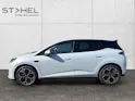 BYD Dolphin G DM-i Comfort