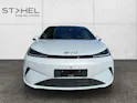 BYD Dolphin G DM-i Comfort