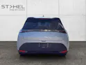 BYD Dolphin G DM-i Comfort