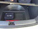 BYD Dolphin G DM-i Comfort