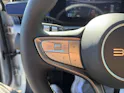 BYD Dolphin G DM-i Comfort