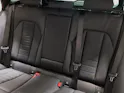 BMW 330e xDrive M Sport