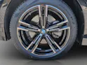 BMW 330e xDrive M Sport