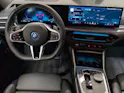 BMW 330e xDrive M Sport