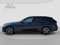 BMW 330e xDrive M Sport
