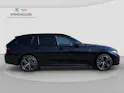 BMW 330e xDrive M Sport