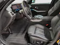 BMW 330e xDrive M Sport