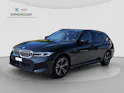 BMW 330e xDrive M Sport