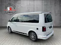 VW T6 California 2.0 Bi-TDI Beach Edition 4Motion DSG