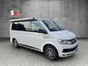 VW T6 California 2.0 Bi-TDI Beach Edition 4Motion DSG