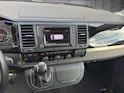 VW T6 California 2.0 Bi-TDI Beach Edition 4Motion DSG