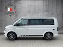 VW T6 California 2.0 Bi-TDI Beach Edition 4Motion DSG