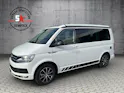 VW T6 California 2.0 Bi-TDI Beach Edition 4Motion DSG