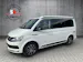 VW T6 California 2.0 Bi-TDI Beach Edition 4Motion DSG