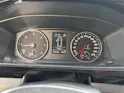 VW T6 California 2.0 Bi-TDI Beach Edition 4Motion DSG