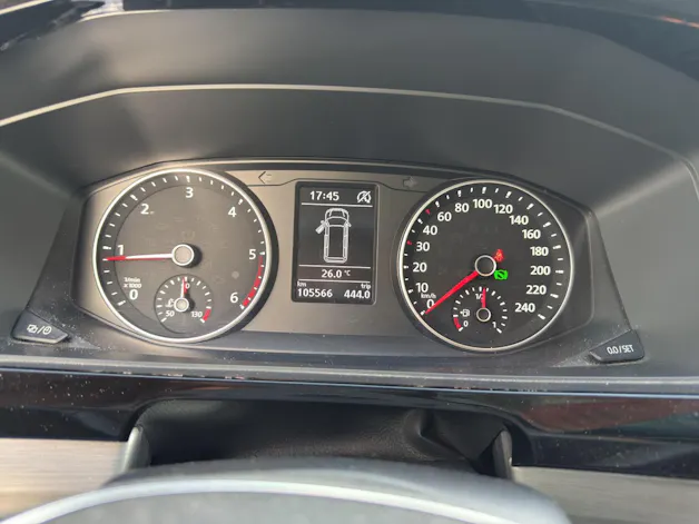 VW T6 California 2.0 Bi-TDI Beach Edition 4Motion DSG