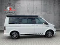 VW T6 California 2.0 Bi-TDI Beach Edition 4Motion DSG