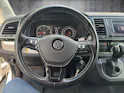 VW T6 California 2.0 Bi-TDI Beach Edition 4Motion DSG