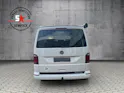 VW T6 California 2.0 Bi-TDI Beach Edition 4Motion DSG