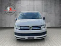 VW T6 California 2.0 Bi-TDI Beach Edition 4Motion DSG