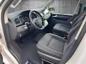 VW T6 California 2.0 Bi-TDI Beach Edition 4Motion DSG