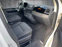 VW T6 California 2.0 Bi-TDI Beach Edition 4Motion DSG