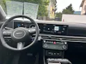 HYUNDAI Tucson 1.6 TGDI Vertex 4WD DCT