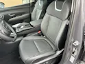 HYUNDAI Tucson 1.6 TGDI Vertex 4WD DCT