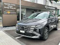 HYUNDAI Tucson 1.6 TGDI Vertex 4WD DCT