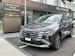 HYUNDAI Tucson 1.6 TGDI Vertex 4WD DCT