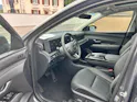 HYUNDAI Tucson 1.6 TGDI Vertex 4WD DCT