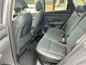 HYUNDAI Tucson 1.6 TGDI Vertex 4WD DCT