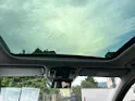 HYUNDAI Tucson 1.6 TGDI Vertex 4WD DCT