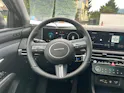HYUNDAI Tucson 1.6 TGDI Vertex 4WD DCT