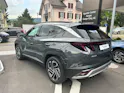 HYUNDAI Tucson 1.6 TGDI Vertex 4WD DCT