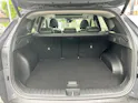 HYUNDAI Tucson 1.6 TGDI Vertex 4WD DCT