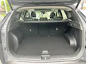 HYUNDAI Tucson 1.6 TGDI Vertex 4WD DCT