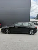 MERCEDES-BENZ A 200 Style 4Matic