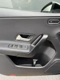 MERCEDES-BENZ A 200 Style 4Matic